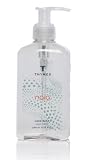 Thymes Hand Wash, Naia, 8.25-Ounce Pump Bottle