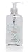 Thymes Hand Wash, Naia, 8.25-Ounce Pump Bottle