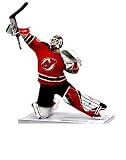 Mcfarlane Sportspicks: NHL Series 22 > Martin Brodeur 3 Action Figure