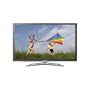 Samsung UN55C6500 55-Inch 1080p 120 Hz LED HDTV (Black)