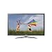 Samsung UN55C6500 55-Inch 1080p 120 Hz LED HDTV (Black)