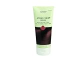 Coloplast© Atrac - Sku COL1806