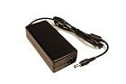AC Adapter For Logitech Racing Wheel G27 G25 G940 Flight System Power Supply New