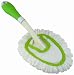 Quickie Green Cleaning Microfiber Quick Duster