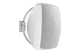 Jamo Indoor/Outdoor 3A2 Speakers