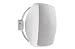 Jamo Indoor/Outdoor 3A2 Speakers