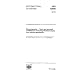 ISO 12608:1996, Cinematography -- Room and surround conditions for evaluating televis...