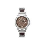 Timex Expedition Midsize Metal Tech Watch T49646