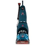 Bissell PROheat 2X Pet Deep Cleaning System, Blue Illusion, 9200P