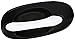 Depo 323-50004-212 Kia Sedona Rear Driver Side Exterior Door Handle