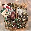 California Collection (Over Night Shipping Only) - Bits and Pieces gift Store