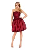 Prom Dress 9205 Clarisse