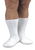 Pressure Lite Edema/Bandage Super Socks