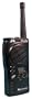 Midland G30 5-Mile 15-Channel FRS/GMRS Two-Way Radio