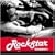 Rockstar