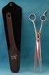 Dubl Duck Economy 10" Dog Grooming Scissors Dubl Duck Economy 10" Dog Grooming Scissors