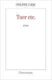 Tuer etc
