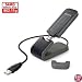 Belkin F5D9050 Wireless G Plus MIMO USB Network Adapter