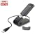 Belkin F5D9050 Wireless G Plus MIMO USB Network Adapter
