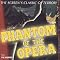 Universal Classic Monsters music