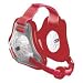 Sporting Goods : Cliff Keen Twister Headgear