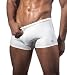 RIPS Extreme Athlete Trunk RIPS XP