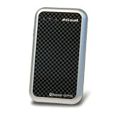 Globalsat BT-368i Bluetooth GPS Receiver
