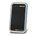 Globalsat BT-368i Bluetooth GPS Receiver
