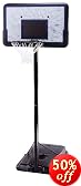 This item last updated: Nov 08, 2010