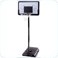 Portable Backboards