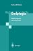 Book Right in the Middle - Emiplegia: Nuovi progressi nel trattamento