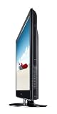 LG 42LH55 42 Inch 1080p 240Hz LCD HDTV Gloss Black