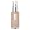 Clinique Repairwear Anti Aging Makeup SPF15 04 Ivory Petal (P)