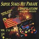 Vol. 2-3-Super Stars Hit Parad