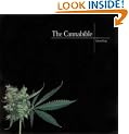 The Cannabible
