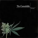 The Cannabible