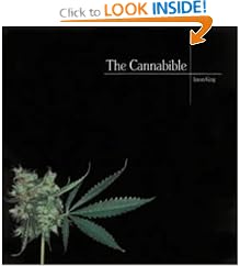 The Cannabible