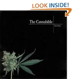 The Cannabible