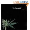 The Cannabible