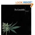 The Cannabible