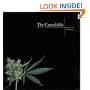 The Cannabible