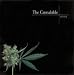 The Cannabible