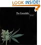 The Cannabible