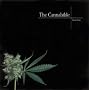 The Cannabible