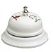 RHYTHM BAND INSTRUMENTS RB-845 DESK BELL