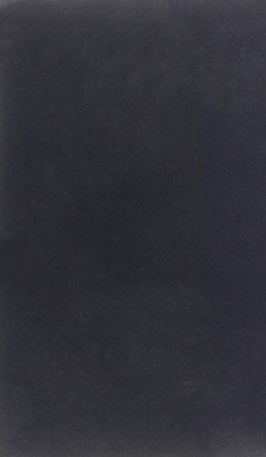 The Countess of Pembroke's Arcadia: (The Old Arcadia) (|c OET |t Oxford English Texts)