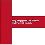 [Image: 318H2BN8PSL._AA160_.jpg]