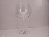 Waterford Crystal Vintage Aromatic Red Wine(s)