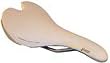 Fizik Aliante Carbon White/Beige K:ium Rail