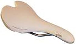 Fizik Aliante Carbon White/Beige K:ium Rail